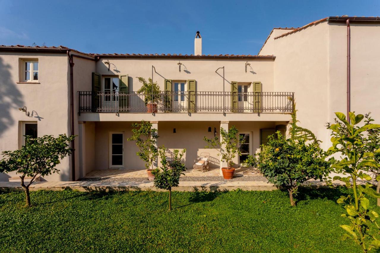 Bed & Breakfast Tenuta Santa Caterina 2*