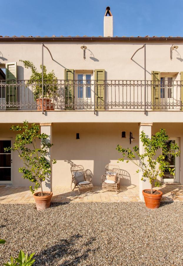 Tenuta Santa Caterina Bed & Breakfast