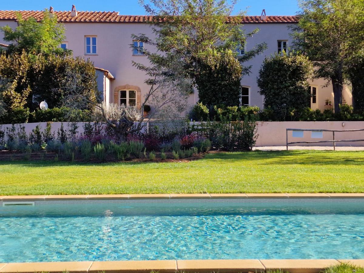 Bed & Breakfast Tenuta Santa Caterina Portoferraio