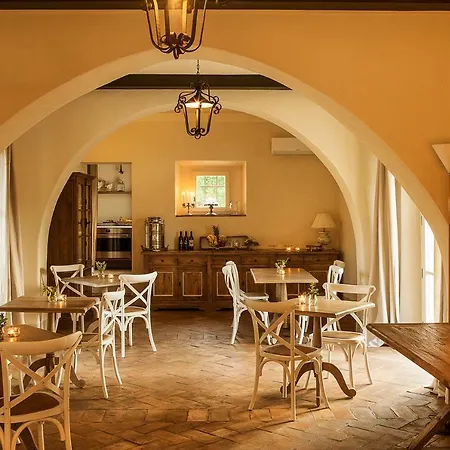 Tenuta Santa Caterina Portoferraio Exterior photo
