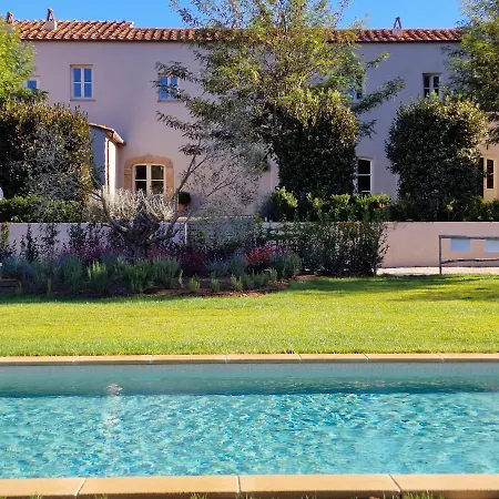 Tenuta Santa Caterina Portoferraio Exterior photo