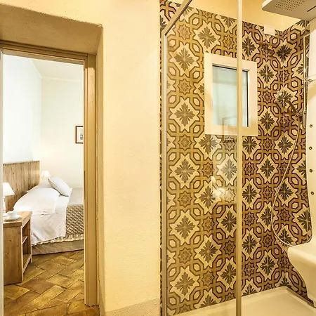 Tenuta Santa Caterina Bed & Breakfast Portoferraio Room photo