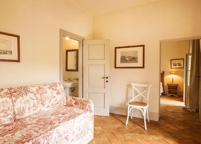 Tenuta Santa Caterina