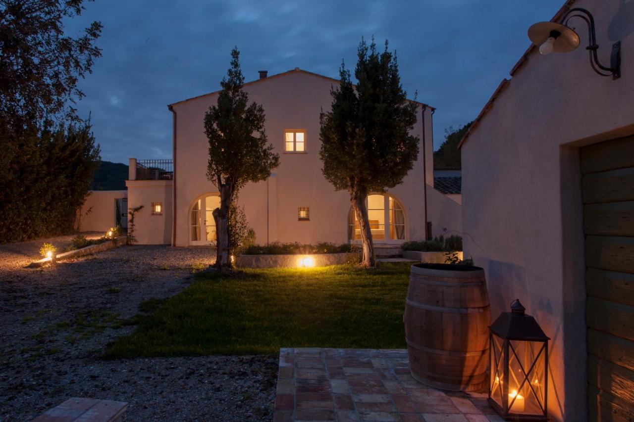 Tenuta Santa Caterina