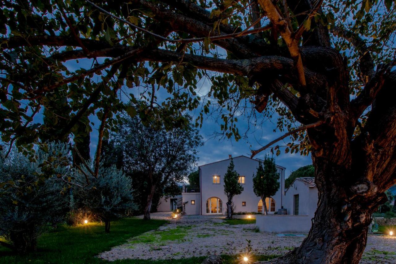 Tenuta Santa Caterina Bed & Breakfast 2*