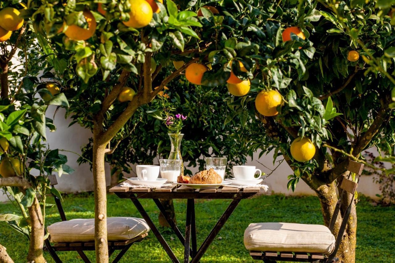 Tenuta Santa Caterina Bed & Breakfast 2*