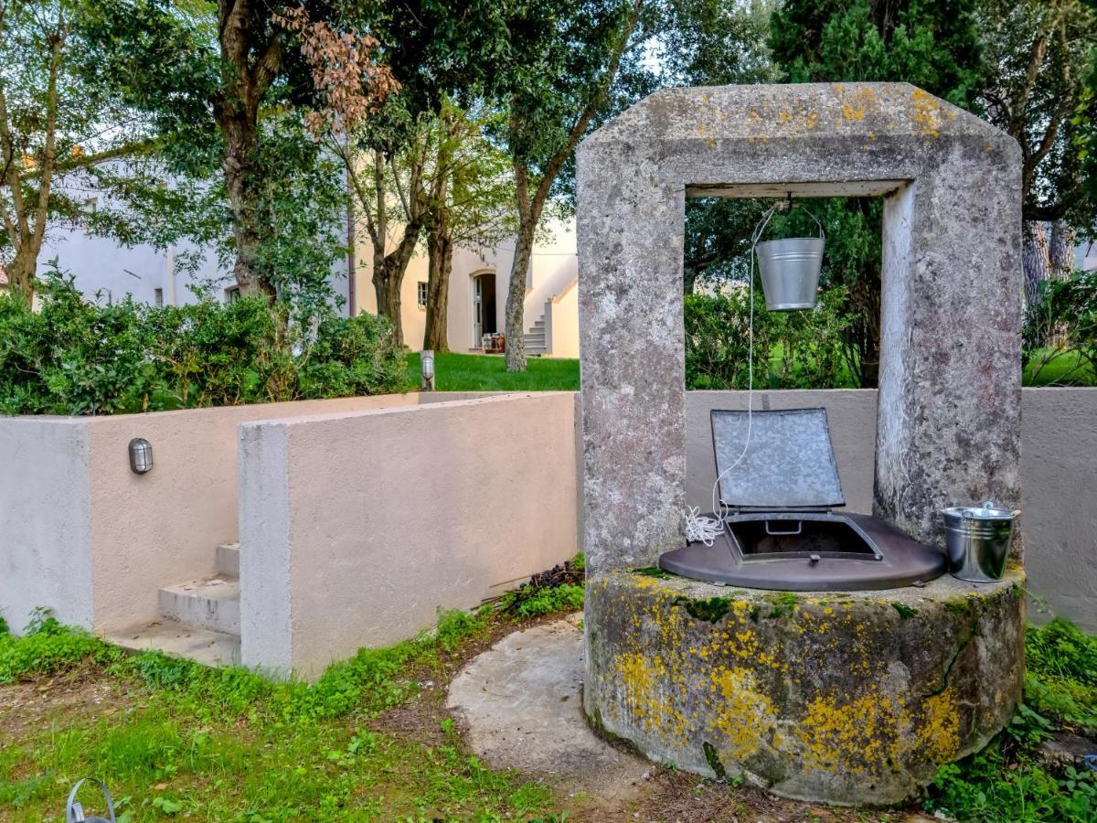 Tenuta Santa Caterina Bed & Breakfast 2*
