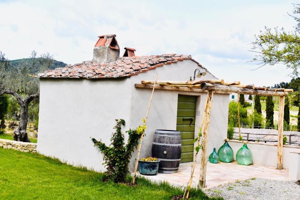 Tenuta Santa Caterina