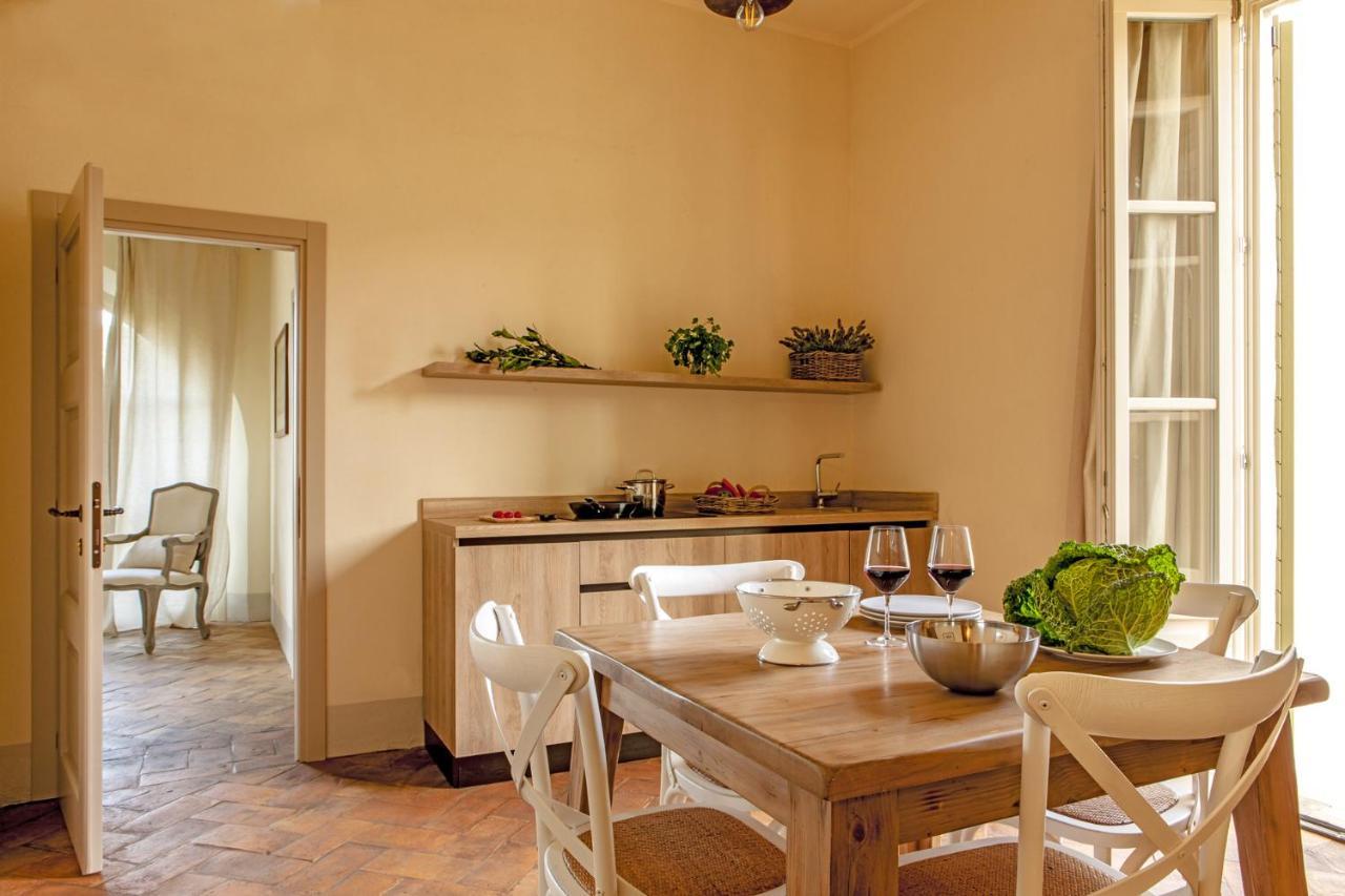 Tenuta Santa Caterina Bed & Breakfast