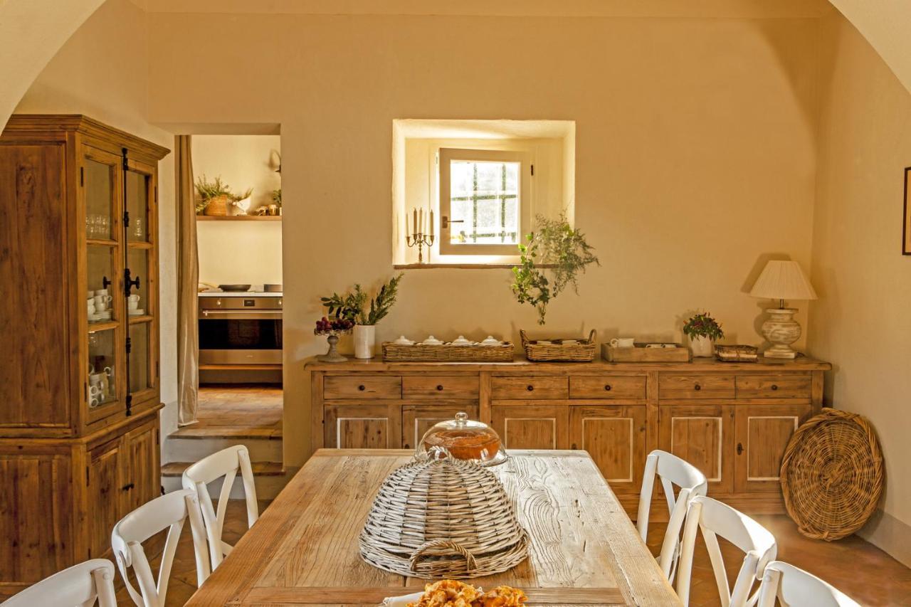 Bed & Breakfast Tenuta Santa Caterina 2*