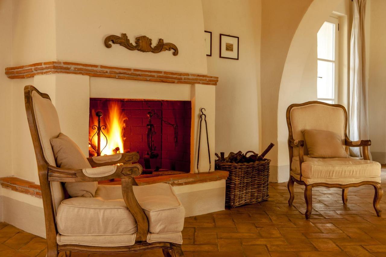 Tenuta Santa Caterina 2*