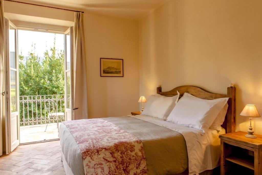 Bed & Breakfast Tenuta Santa Caterina 2*