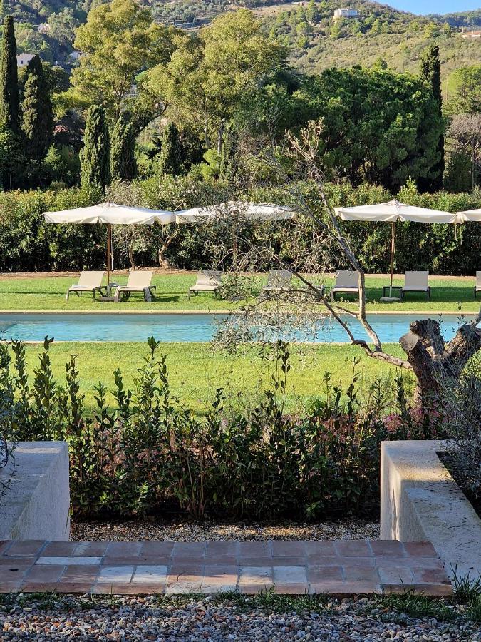 Bed & Breakfast Tenuta Santa Caterina 2*