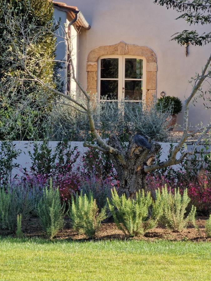 Bed & Breakfast Tenuta Santa Caterina 2*