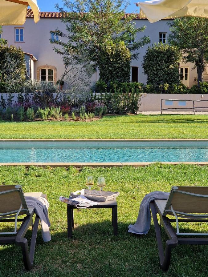 Tenuta Santa Caterina