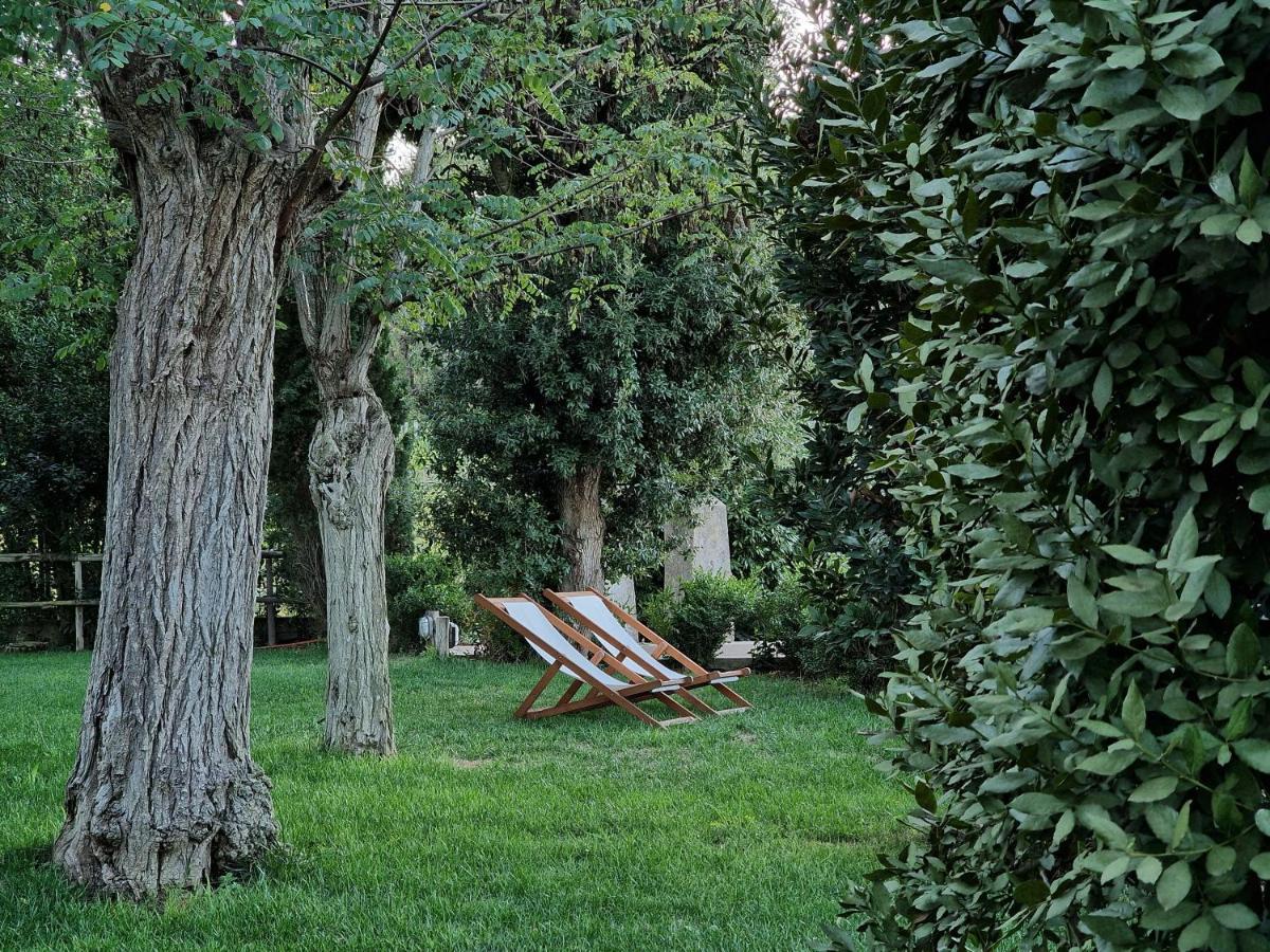 Tenuta Santa Caterina 2* Portoferraio