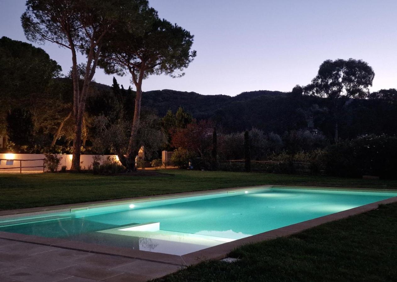 Tenuta Santa Caterina