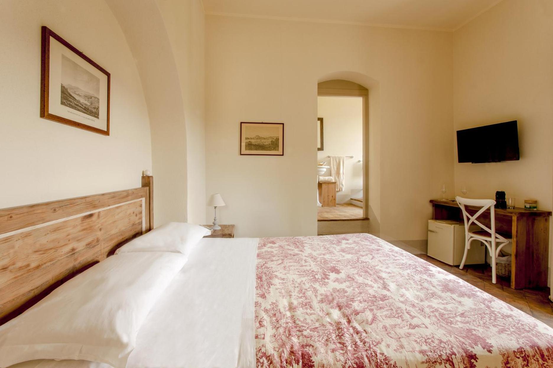 Tenuta Santa Caterina