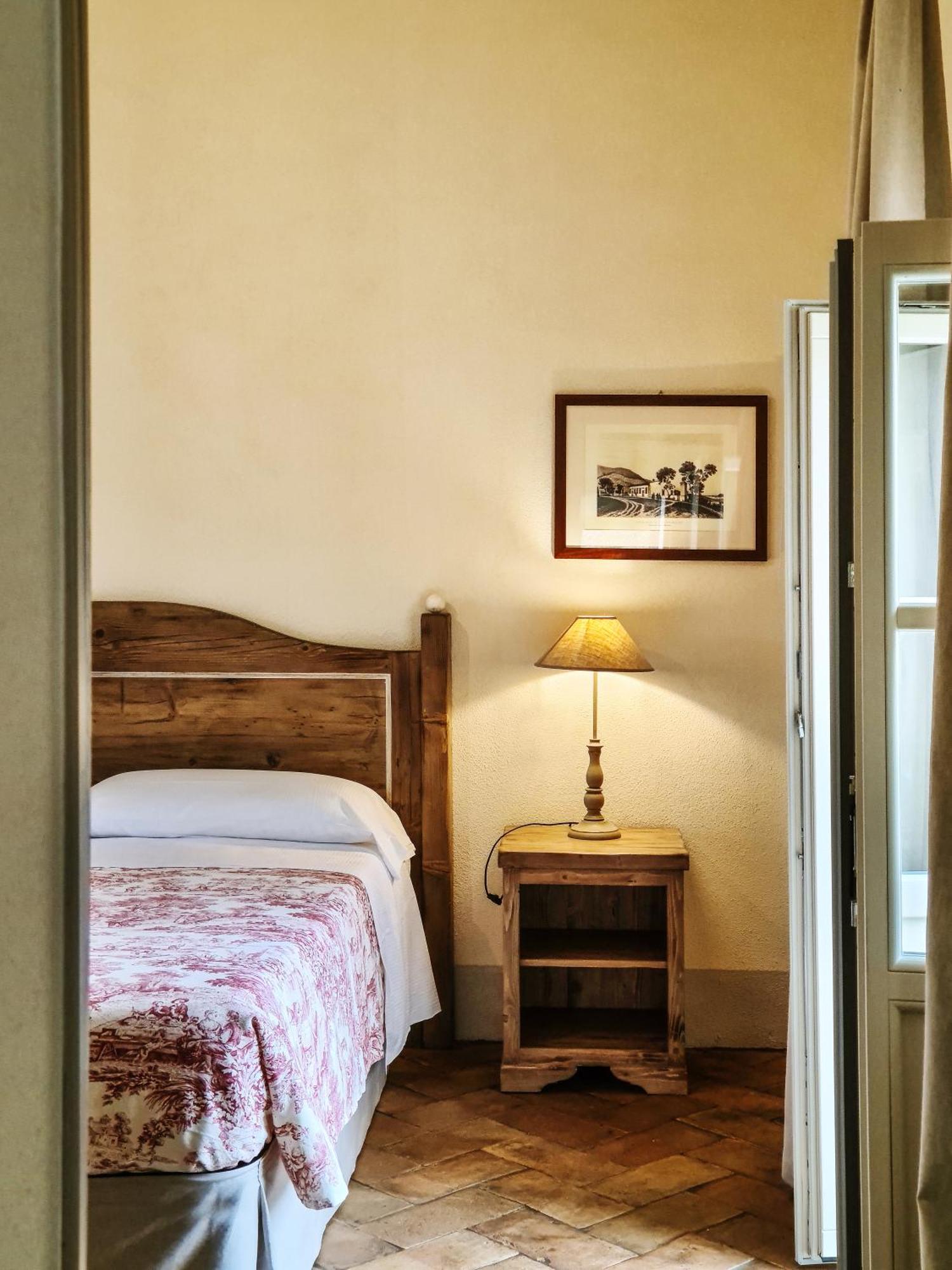 Tenuta Santa Caterina 2*