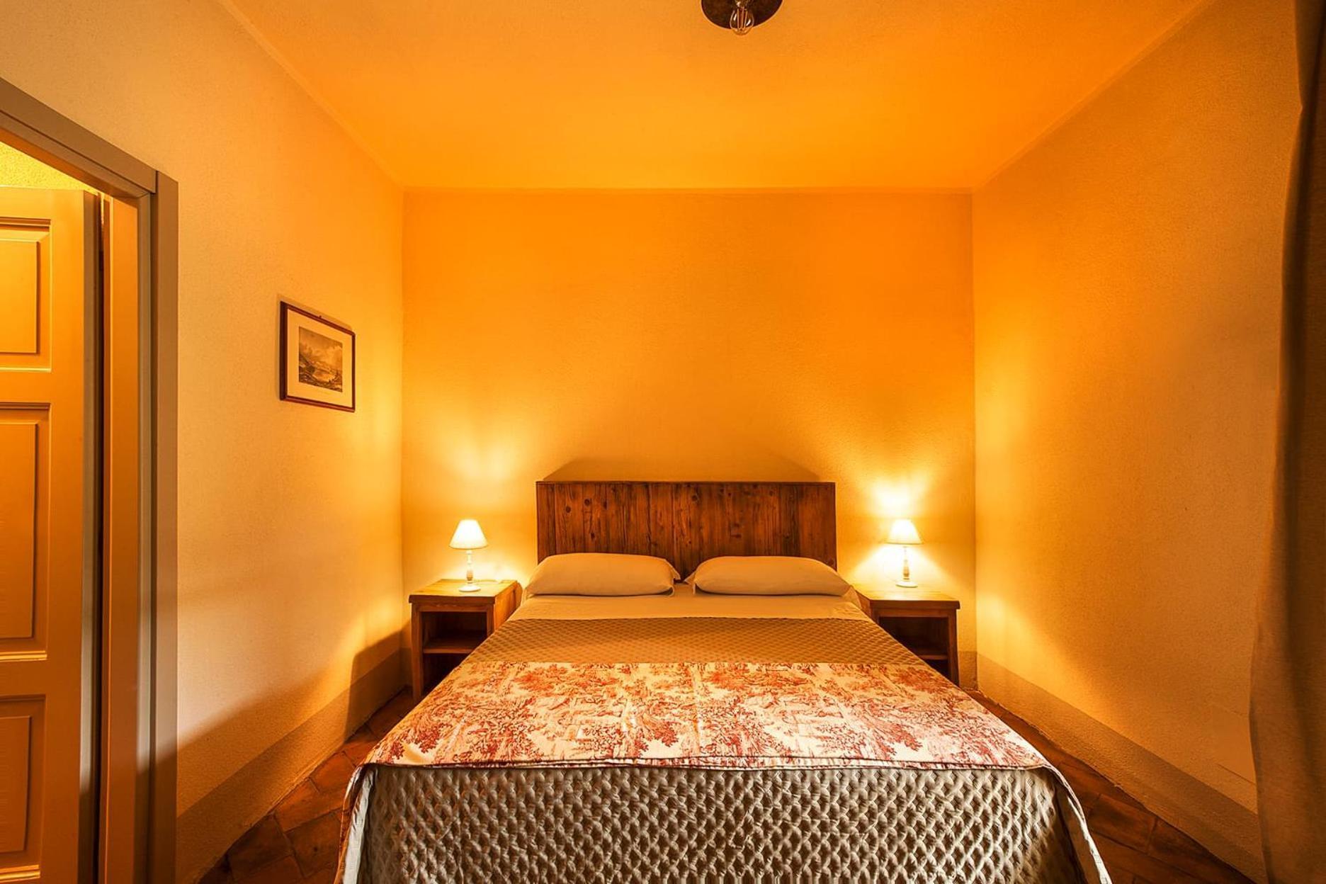 Tenuta Santa Caterina Bed & Breakfast