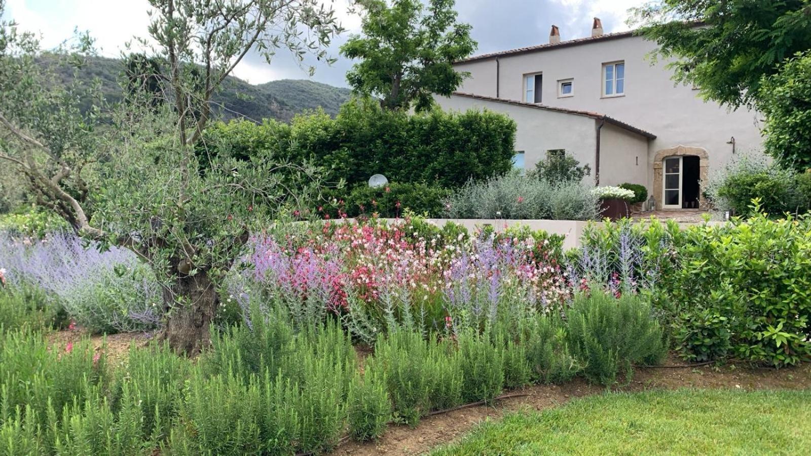 Tenuta Santa Caterina 2*