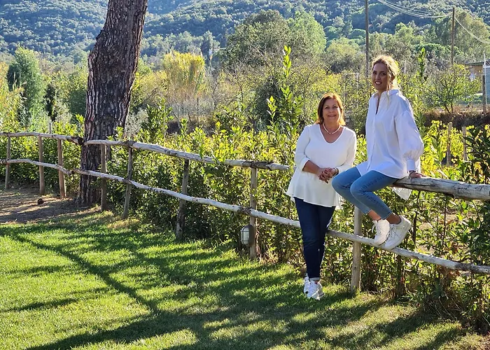 Tenuta Santa Caterina